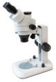 MICROSCÓPIO ESTEREOSCÓPIO